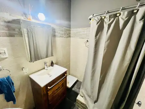 Departamento en Venta 38 años