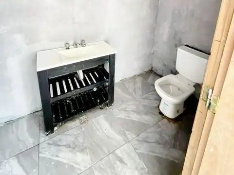 Laprida 1100