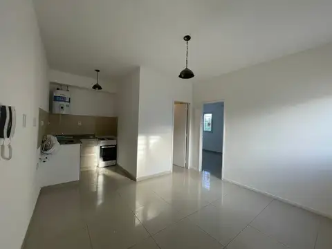 Departamento en Alquiler en Rivadavia, $ 400.000