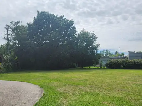 Terreno en Venta en El Portal De Pilar, USD 72.500