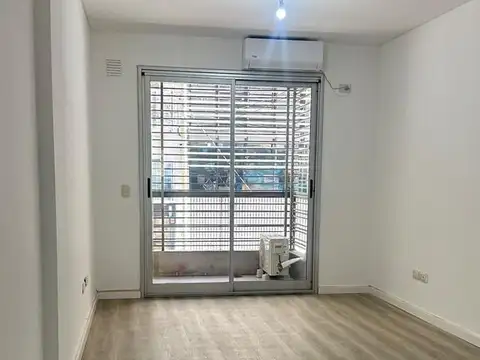 Departamento en Alquiler en Palermo, Capital Federal