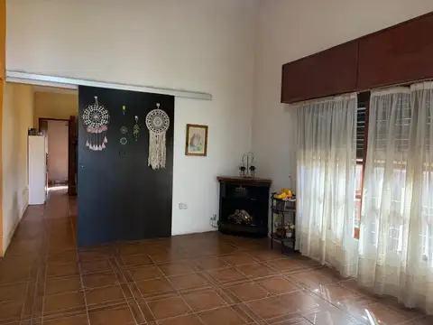 Casa en Venta en Granadero Baigorria, USD 90.000