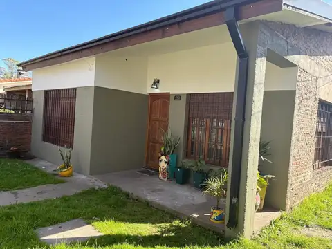 Tacuari 300