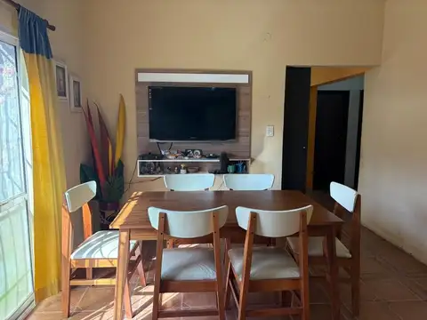 Casa en Venta al Sur