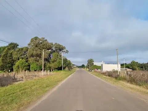 749 entre 10 y 12