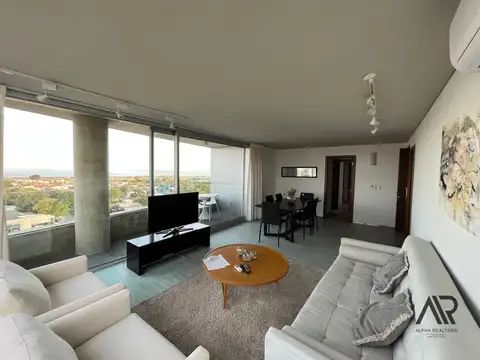 Departamento en Venta con 1