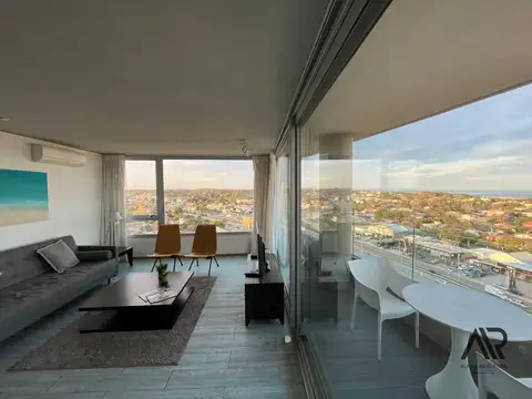 Departamento en Venta en Carrasco , USD 350.000