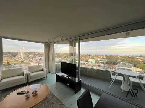 Departamento en Venta en Carrasco , USD 360.000