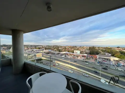 Departamento en Venta 5 años