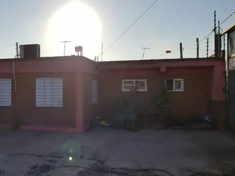 CASAS - CASA - OTRAS ZONAS, RESISTENCIA