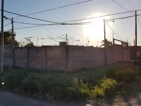 MALVINAS ARGENTINAS 2600