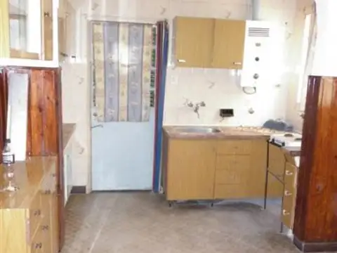 Sorrento 794 , Piso 0