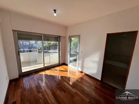 Departamento en Alquiler en Belen de Escobar, $ 1.200.000