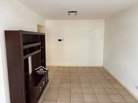 Departamento en Alquiler 8 años