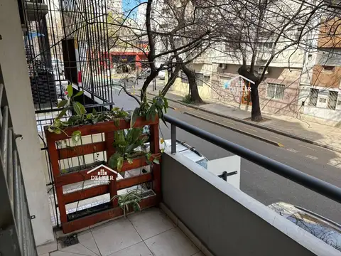 Departamento en Alquiler Permite mascota