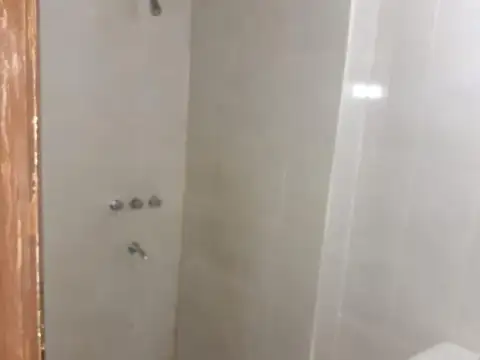 Casa en Alquiler 25 años