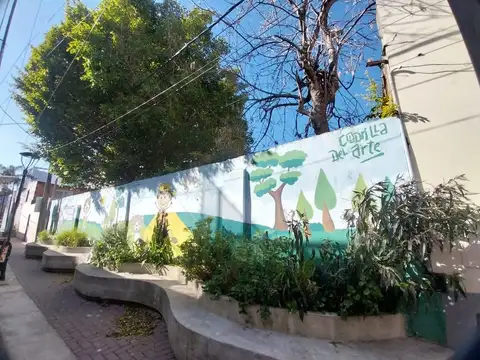 Casa en Venta 32 años