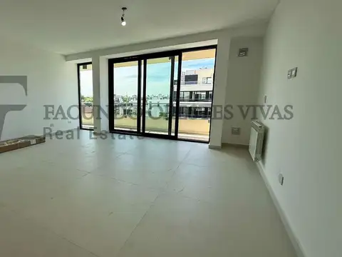 Departamento en Venta en Mataderos, Capital Federal