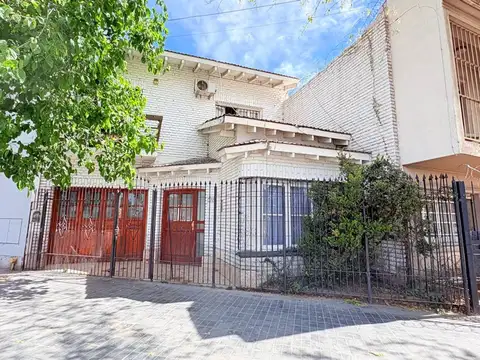 Casa en Venta en Mendoza, USD 88.000