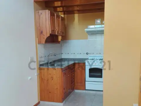 Departamento en Alquiler en Villa Vega San Martin, $ 800.000