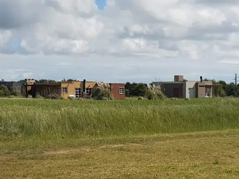 Terreno en Venta de 828,0 m2