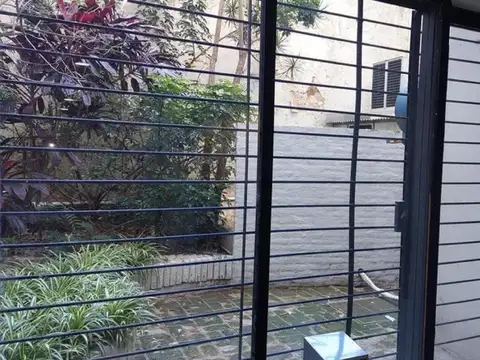 Local en Venta en Recoleta, USD 735.000