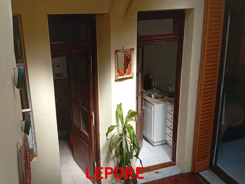 Depto Tipo Casa en Venta al Oeste