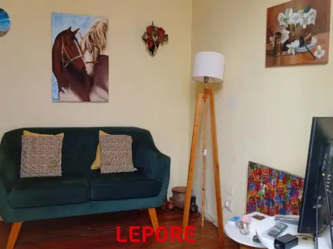 Depto Tipo Casa en Venta de 4 ambientes
