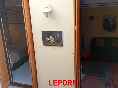 Depto Tipo Casa en Venta 50 años