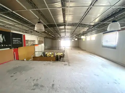 Local en Alquiler en Berazategui, USD 5.000