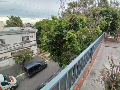 Departamento en Venta 46 años