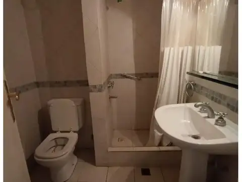 Departamento en Venta en Alfar, USD 30.000