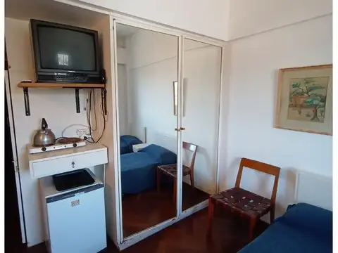 Departamento en Venta en Alfar, Mar del Plata
