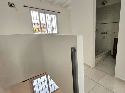 Departamento en Alquiler A Estrenar