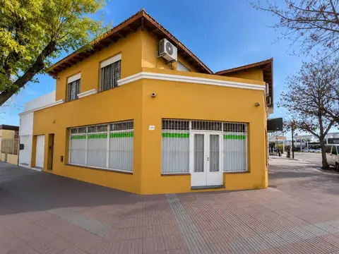Local en Venta en Santa Rosa, Capital