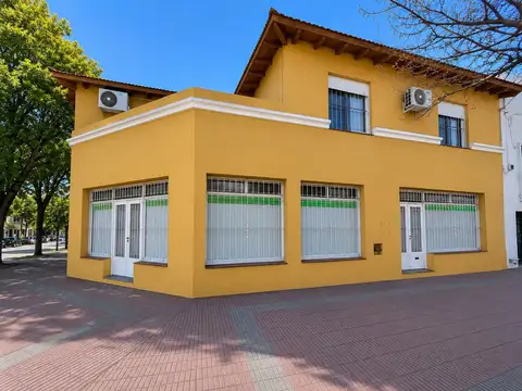 Local en Venta en Santa Rosa, USD 260.000