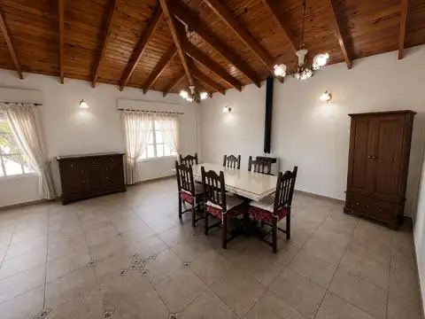 Local en Venta en Santa Rosa, USD 260.000