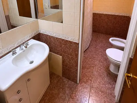 Local en Venta 26 años