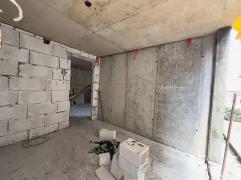 Departamento en Venta al Noroeste