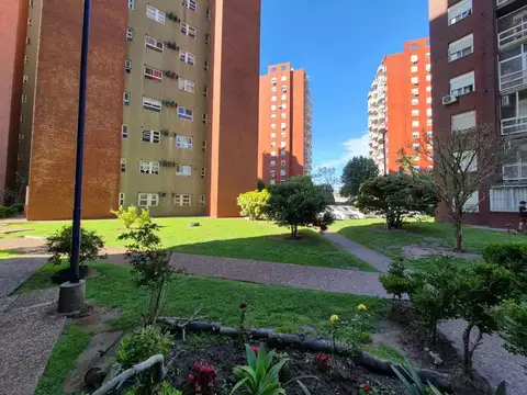 Departamento en Venta 26 años