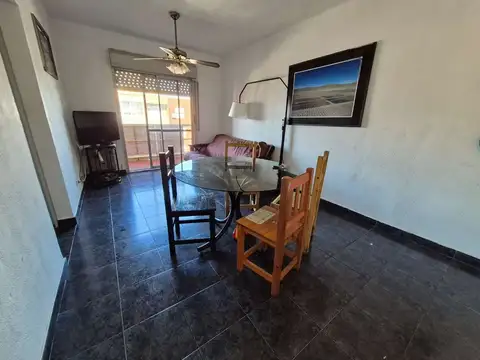Departamento en Venta en Sarandí, USD 55.000