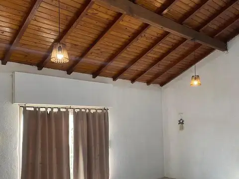 Local en Venta en Pacheco Norte, USD 130.000