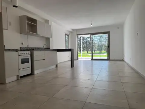 Casa en Venta al Sur