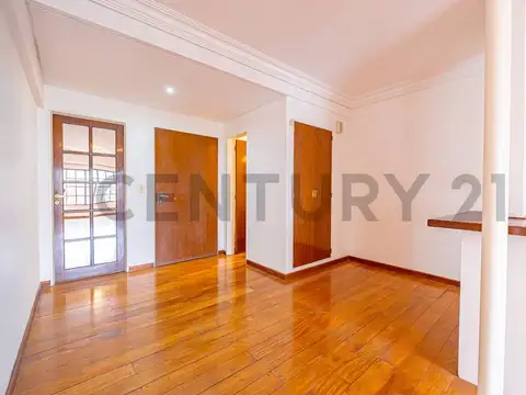 Departamento en Alquiler 30 años
