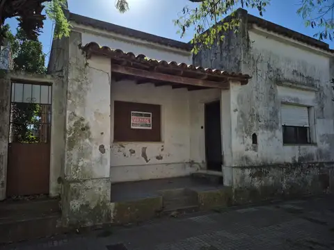La Rioja 118