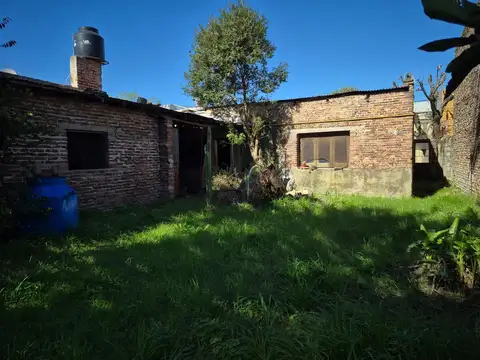 La Rioja 118