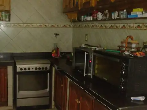 Terreno en Venta de 340,0 m2