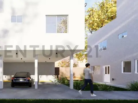 Departamento en Venta en Rafaela, USD 71.000