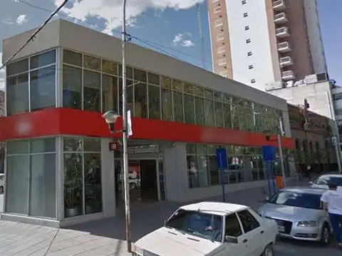 Local en Venta en Auca Mahuida, Añelo
