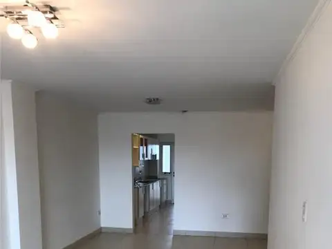 Departamento en Venta en Macrocentro, USD 250.000